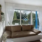 Appartement Herzlicht