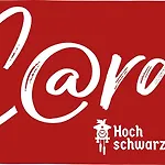 아파트 Herzlicht
