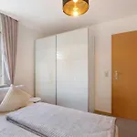 Herzlicht 아파트