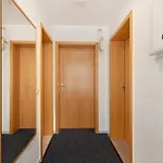 아파트 Herzlicht *