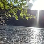 Herzlicht 아파트