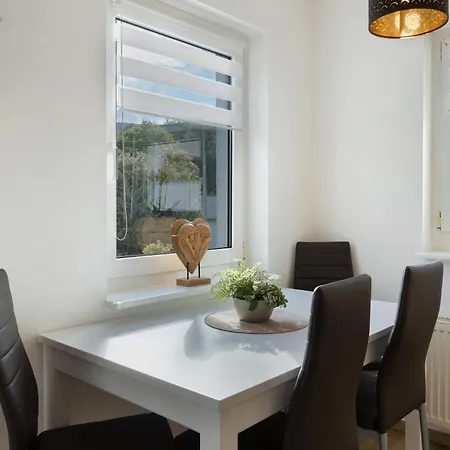 Herzlicht Titisee-Neustadt