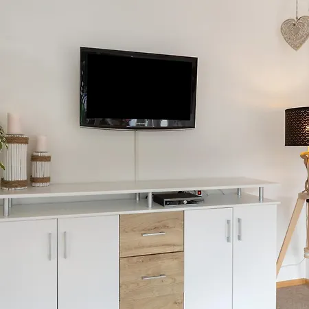 Herzlicht * Titisee-Neustadt