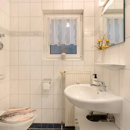 Herzlicht Titisee-Neustadt