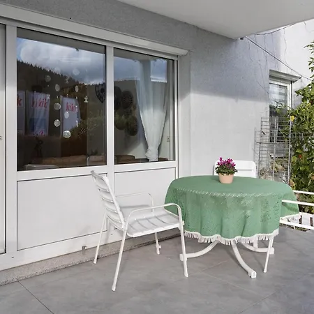 Herzlicht * Titisee-Neustadt