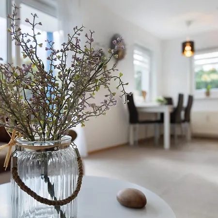 Herzlicht * Titisee-Neustadt