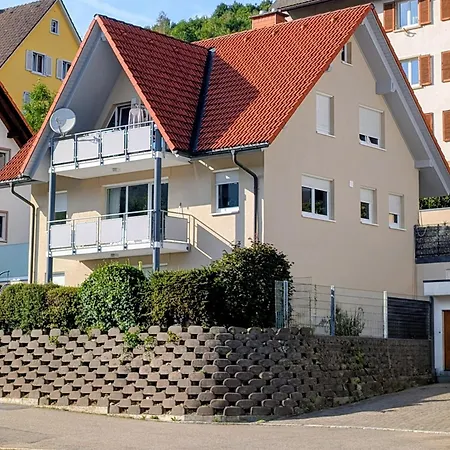 Herzlicht * Titisee-Neustadt